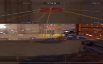 《七日世界》移动端先锋测试即将开启 ，预告片首曝！